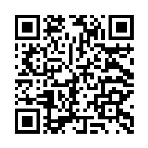 亡灵大军最麻烦的低阶亡灵海已经全部失控二维码生成