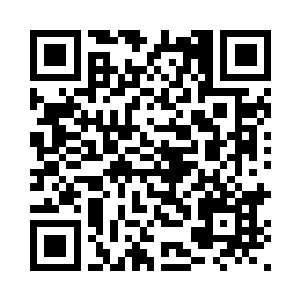 亡灵巫师们天然拥有极强的支配欲二维码生成