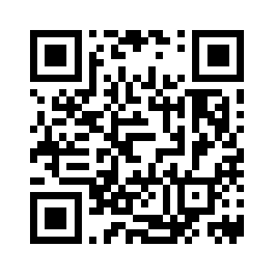 亡灵巫师学徒彻底傻眼了二维码生成