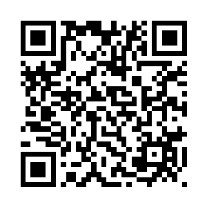 亡灵法师的灵魂魔法是最难防御的二维码生成