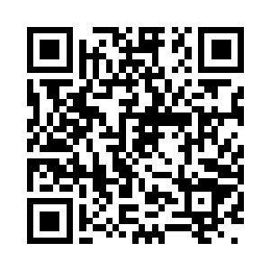 亡灵状态的鬼修拥有各种神鬼莫测的手段二维码生成
