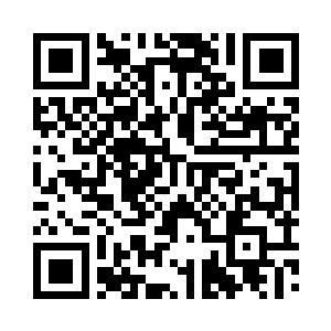 亡灵的军团在艾希世界使用起来太不方便二维码生成