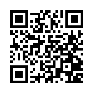 亡灵魔龙被众人逼迫的连连后退二维码生成