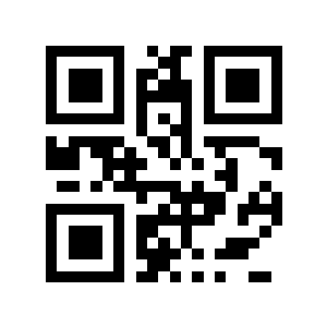 亡灵二维码生成