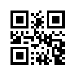 亡阳二维码生成