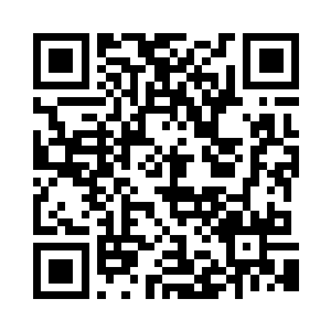 亡魂种族的存在消息还没有传到人族世界中二维码生成