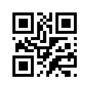 亢呲二维码生成