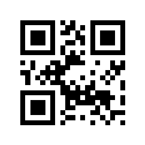 亢宗二维码生成