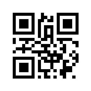 亢宿二维码生成