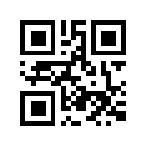 交丝二维码生成