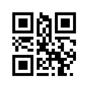 交人二维码生成