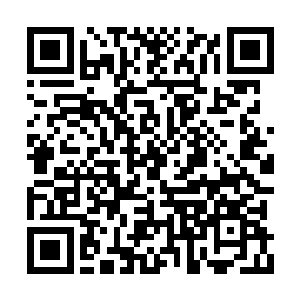 交付的货主是索马里几个最臭名昭著的海盗头子二维码生成