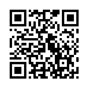 交代下去让他们去做就行了二维码生成