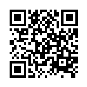 交代了殷土木等人一番二维码生成