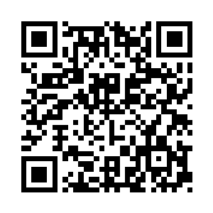交代了黎山仙子许多收集仙材的任务二维码生成