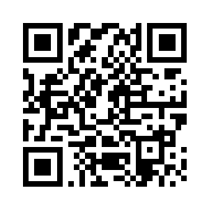 交代你做的事做得怎么样了二维码生成