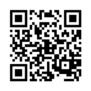 交代出你是怎么碎掉勾断之镰的二维码生成