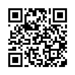 交代完后莫小鱼从大门出去了二维码生成