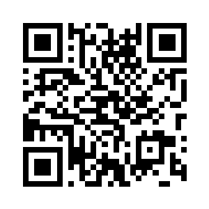 交代时眼中透着一丝激动和期待二维码生成