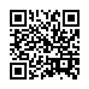 交代的内容却深深的触动了萧晨二维码生成
