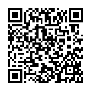 交代程国栋他们这两天保护好两位大小姐的安全二维码生成