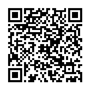 交代说平八郎与江门主他们在大海上便已经约好了二维码生成