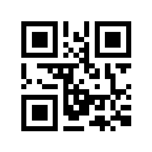 交代二维码生成