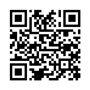 交任务的男人张了张嘴二维码生成