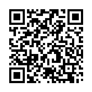 交出衣飘飘江逸一辈子不会踏入圣灵界二维码生成