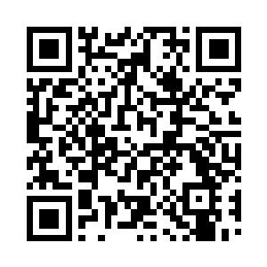 交出钱小杰和当日调戏我家小姐的众人二维码生成