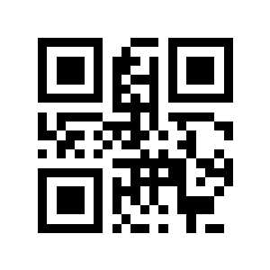 交叠二维码生成