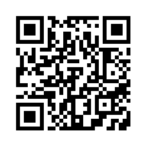 交大南门外这家叫蓝岸的咖啡厅二维码生成