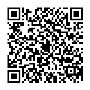 交好这样一个在昌江本省拥有厚实的人脉和影响力且在中央也颇受青睐的干部二维码生成