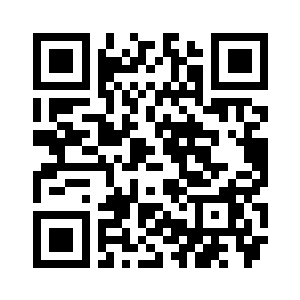 交完差事就觉得松了一口大气二维码生成