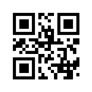 交尼m二维码生成