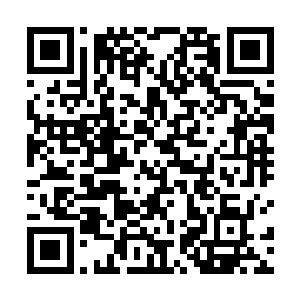 交情还没好到能让高冠帮自己把这五位给弄出去的地步二维码生成