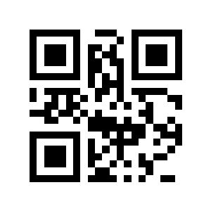 交情二维码生成