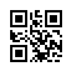 交我了二维码生成