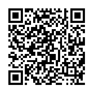 交战双方仍旧是在这样混乱的鏖战中杀到了现在二维码生成