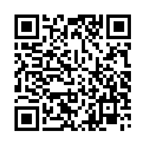 交战双方的伤亡数字以令人咋舌的速度攀升着二维码生成