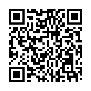 交换了一个只有他们彼此才知道意思的眼神二维码生成