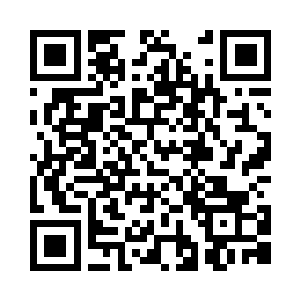 交换各种修仙物资和云雾沼泽的特产二维码生成