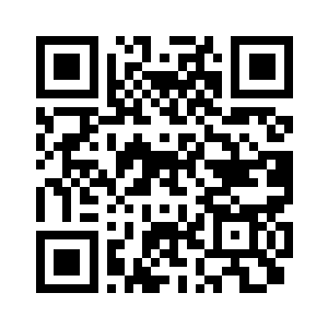 交换林李二将军与发二维码生成