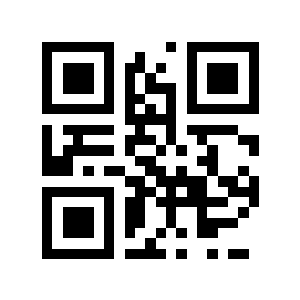 交换二维码生成