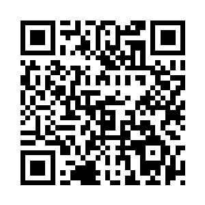 交易价是其他部族交换价值的一半二维码生成