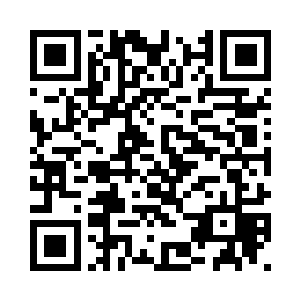 交易会的所在地距离七玄武府较近二维码生成