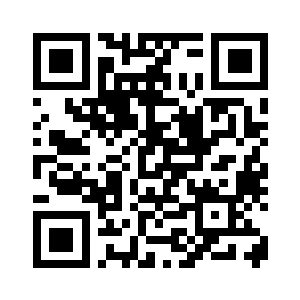 交易区也终于出现在众人面前二维码生成