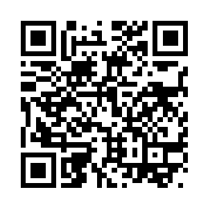 交易区内有类似于客栈旅店的地方二维码生成