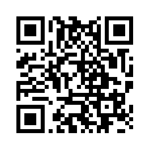 交易区内虽然算不上绝对的安全二维码生成
