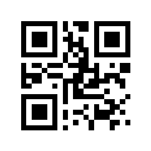 交易场二维码生成